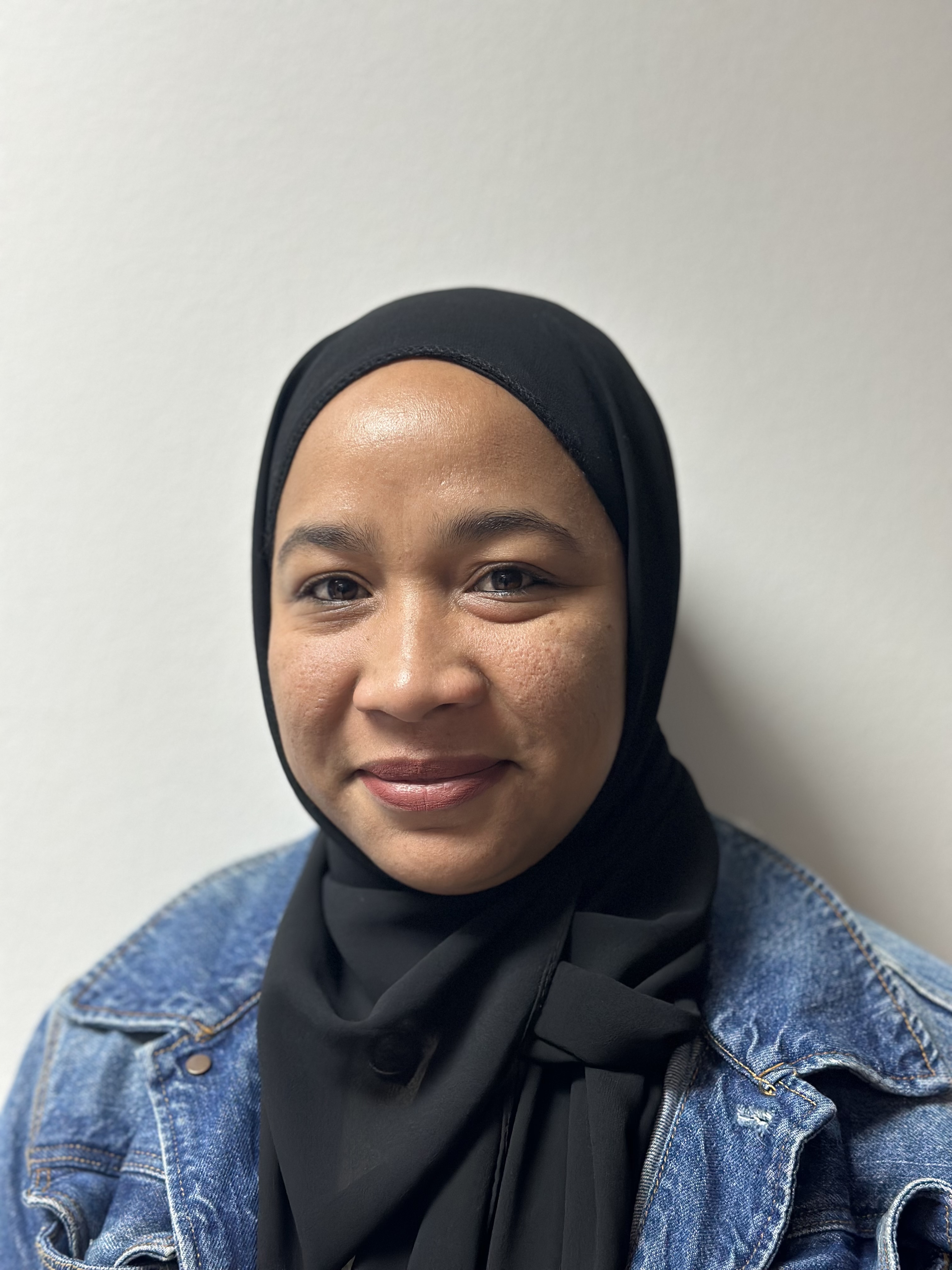 Program Director